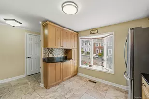 601 Mallard Way, Peekskill, NY 10566 - Photo 7