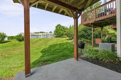 601 Mallard Way, Peekskill, NY 10566 - Photo 43
