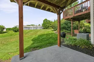 601 Mallard Way, Peekskill, NY 10566 - Photo 43