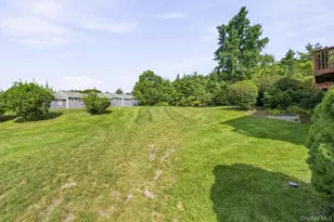 601 Mallard Way, Peekskill, NY 10566 - Photo 47