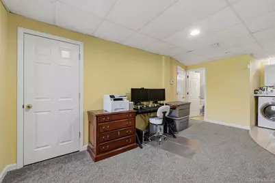 601 Mallard Way, Peekskill, NY 10566 - Photo 33
