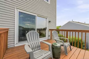 601 Mallard Way, Peekskill, NY 10566 - Photo 39