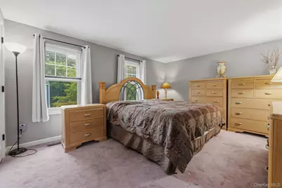 601 Mallard Way, Peekskill, NY 10566 - Photo 21