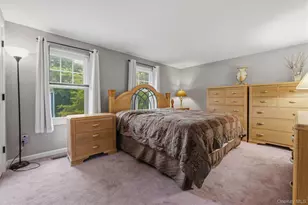 601 Mallard Way, Peekskill, NY 10566 - Photo 21