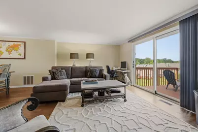 601 Mallard Way, Peekskill, NY 10566 - Photo 15