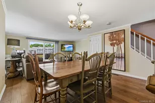 601 Mallard Way, Peekskill, NY 10566 - Photo 13