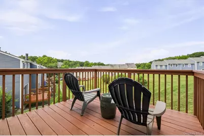 601 Mallard Way, Peekskill, NY 10566 - Photo 37