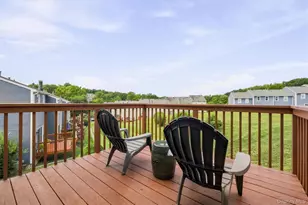601 Mallard Way, Peekskill, NY 10566 - Photo 37