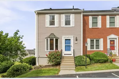 601 Mallard Way, Peekskill, NY 10566 - Photo 3