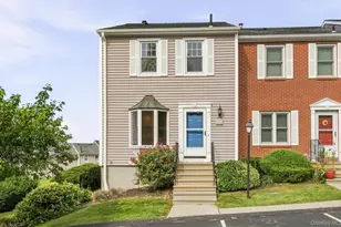 601 Mallard Way, Peekskill, NY 10566 - Photo 3