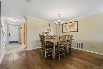 601 Mallard Way, Peekskill, NY 10566 - Photo 11