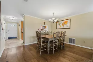 601 Mallard Way, Peekskill, NY 10566 - Photo 11