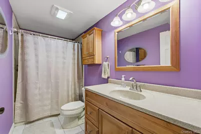 601 Mallard Way, Peekskill, NY 10566 - Photo 23