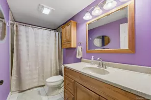 601 Mallard Way, Peekskill, NY 10566 - Photo 23