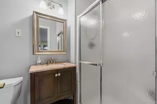 601 Mallard Way, Peekskill, NY 10566 - Photo 35