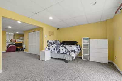 601 Mallard Way, Peekskill, NY 10566 - Photo 31