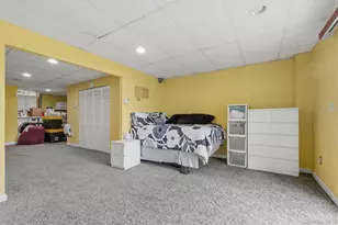601 Mallard Way, Peekskill, NY 10566 - Photo 31