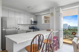 5700 Arlington Ave, Bronx, NY 10471 - Photo 3