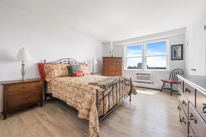5700 Arlington Avenue #17D, Bronx, NY 10471 - Photo 7