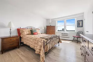 5700 Arlington Ave, Bronx, NY 10471 - Photo 7