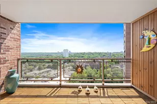 5700 Arlington Ave, Bronx, NY 10471 - Photo 9