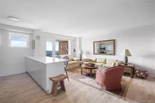 5700 Arlington Ave, Bronx, NY 10471 - Photo 5
