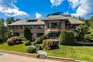 7 Rockledge Rd, Rye, NY 10580 - Photo 3