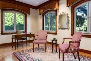 7 Rockledge Rd, Rye, NY 10580 - Photo 7