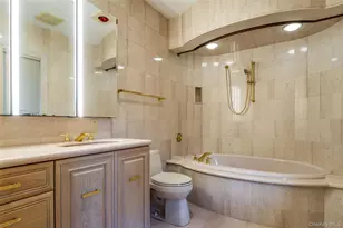 7 Rockledge Rd, Rye, NY 10580 - Photo 27