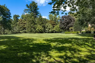 7 Rockledge Road, Rye, NY 10580 - Photo 47