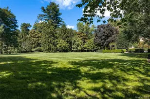7 Rockledge Rd, Rye, NY 10580 - Photo 47