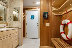 7 Rockledge Rd, Rye, NY 10580 - Photo 35