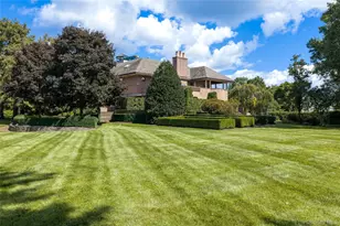 7 Rockledge Rd, Rye, NY 10580 - Photo 37