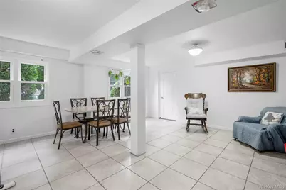 410 S Chelsea Road, White Plains, NY 10603 - Photo 21