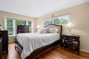 410 S Chelsea Rd, White Plains, NY 10603 - Photo 17