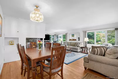 410 S Chelsea Road, White Plains, NY 10603 - Photo 7