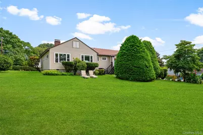 410 S Chelsea Road, White Plains, NY 10603 - Photo 23