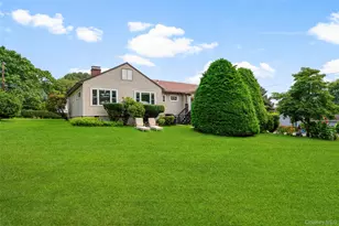 410 S Chelsea Rd, White Plains, NY 10603 - Photo 23