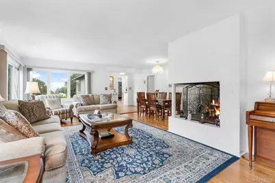 410 S Chelsea Road, White Plains, NY 10603 - Photo 13