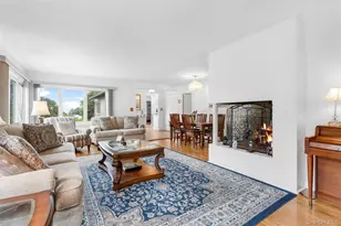 410 S Chelsea Rd, White Plains, NY 10603 - Photo 13