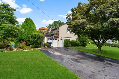 410 S Chelsea Road, White Plains, NY 10603 - Photo 25