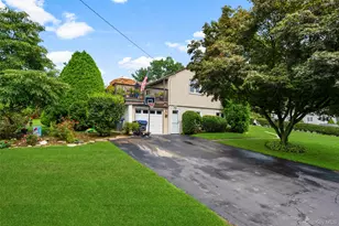 410 S Chelsea Rd, White Plains, NY 10603 - Photo 25