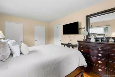 410 S Chelsea Road, White Plains, NY 10603 - Photo 19