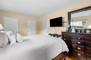 410 S Chelsea Rd, White Plains, NY 10603 - Photo 19
