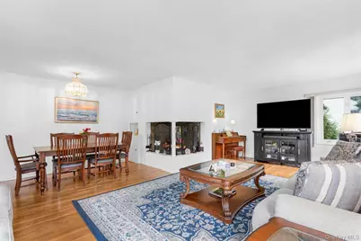410 S Chelsea Road, White Plains, NY 10603 - Photo 11
