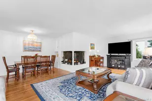 410 S Chelsea Rd, White Plains, NY 10603 - Photo 11