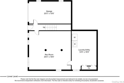 410 S Chelsea Road, White Plains, NY 10603 - Photo 29