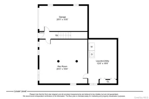 410 S Chelsea Rd, White Plains, NY 10603 - Photo 29