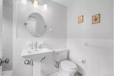 410 S Chelsea Road, White Plains, NY 10603 - Photo 15