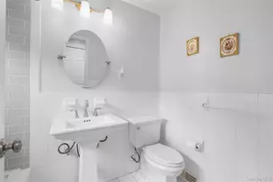 410 S Chelsea Rd, White Plains, NY 10603 - Photo 15
